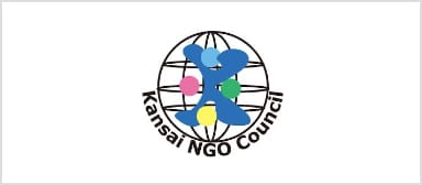 kansai NGO Council